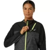 FUJITRAIL PACKBARE JACKE