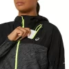 FUJITRAIL PACKBARE JACKE