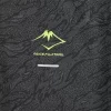 FUJITRAIL PACKBARE JACKE