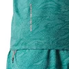 FUJITRAIL PACKBARE JACKE