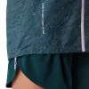 FUJITRAIL PACKBARE JACKE