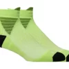 FUJITRAIL QUARTER SOCK