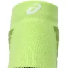 FUJITRAIL QUARTER SOCK