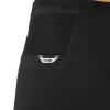 FUJITRAIL-SPRINTERIN FÜR FRAUEN