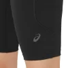 FUJITRAIL-SPRINTERIN FÜR FRAUEN