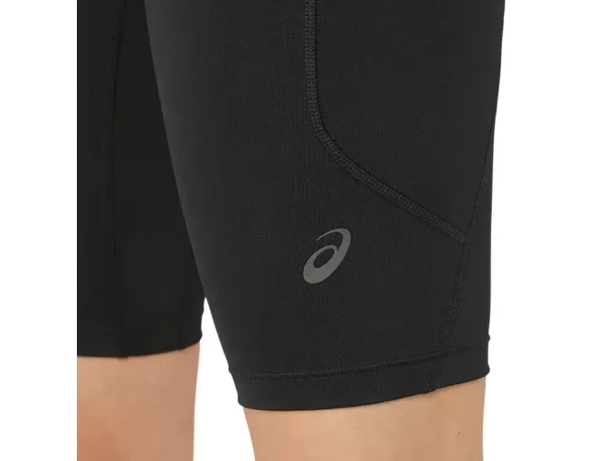 FUJITRAIL-SPRINTERIN FÜR FRAUEN
