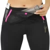 FUJITRAIL-SPRINTERIN FÜR FRAUEN