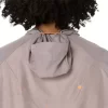 FUJITRAIL VERPACKBARE WINDBREAKER