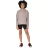 FUJITRAIL VERPACKBARE WINDBREAKER