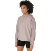 FUJITRAIL VERPACKBARE WINDBREAKER