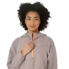 FUJITRAIL VERPACKBARE WINDBREAKER