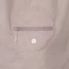 FUJITRAIL VERPACKBARE WINDBREAKER