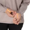 FUJITRAIL VERPACKBARE WINDBREAKER