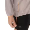 FUJITRAIL VERPACKBARE WINDBREAKER