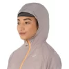 FUJITRAIL VERPACKBARE WINDBREAKER