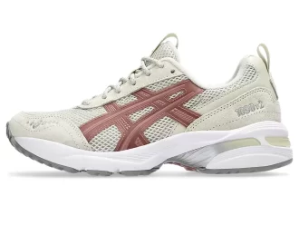 GEL-1090v2