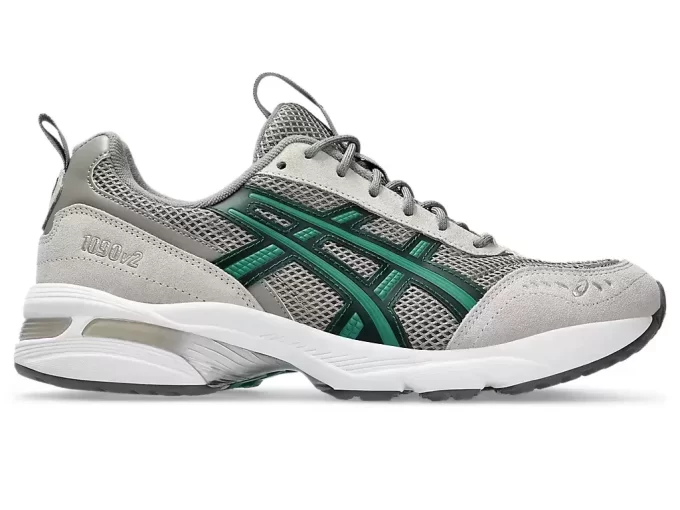 GEL-1090v2