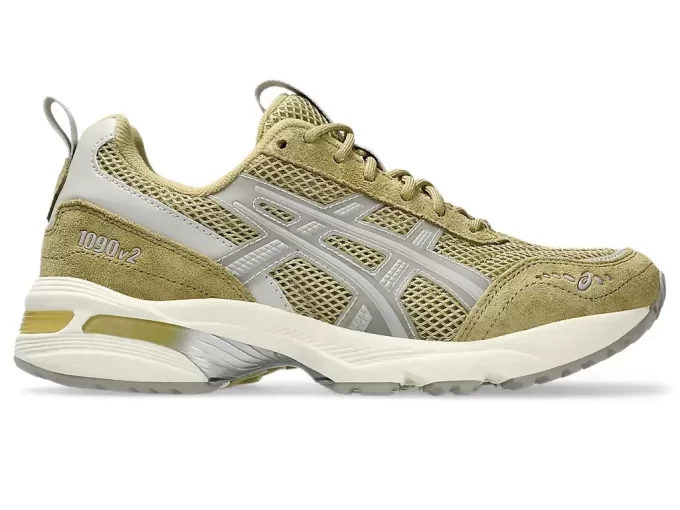 GEL-1090v2 GEL-1090v2