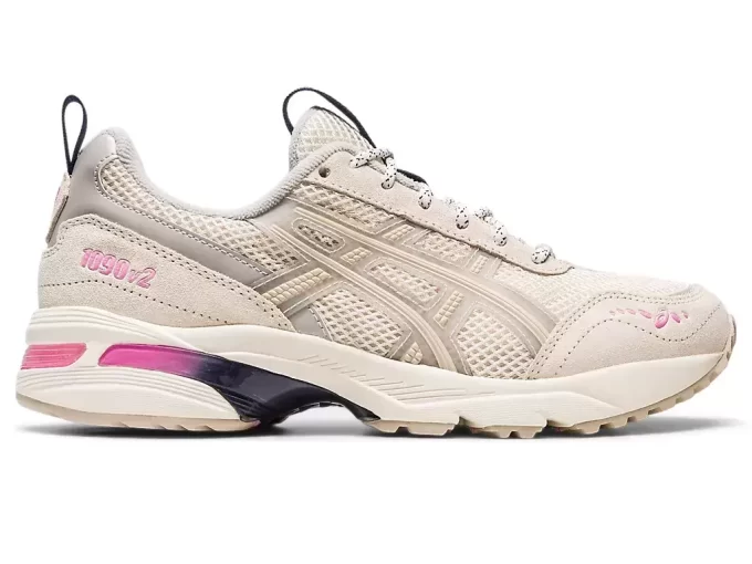 GEL-1090v2