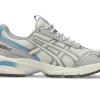 GEL-1090v2