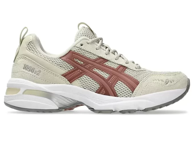 GEL-1090v2 GEL-1090v2