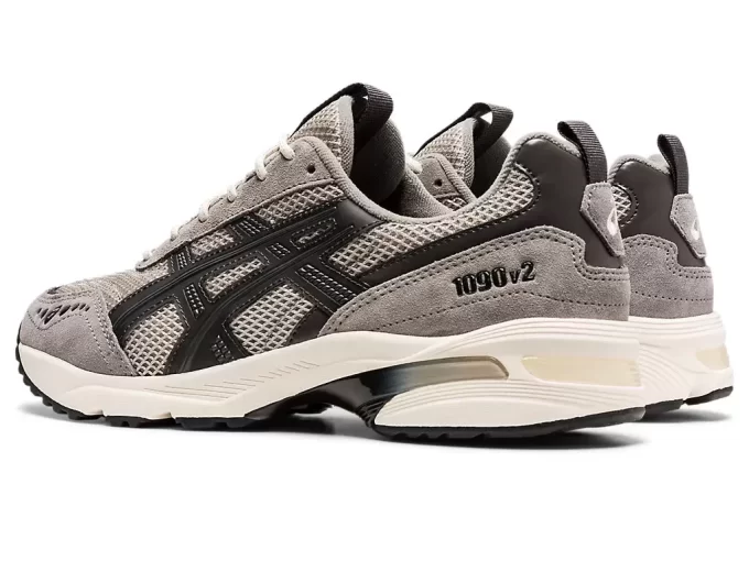 GEL-1090v2