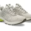 GEL-1090v2 GEL-1090v2