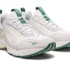 GEL-1090v2