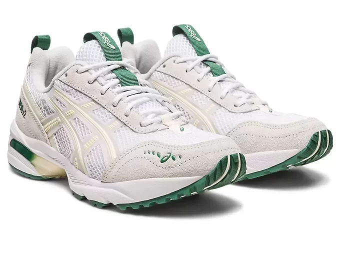GEL-1090v2