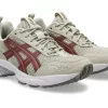 GEL-1090v2 GEL-1090v2