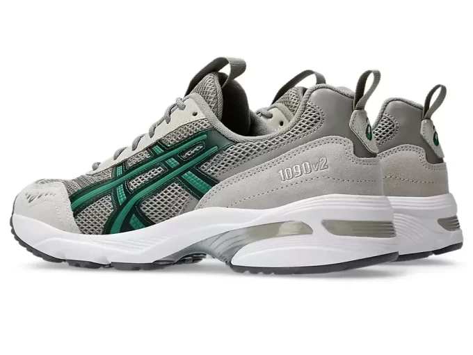 GEL-1090v2