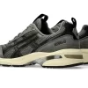 GEL-1090v2