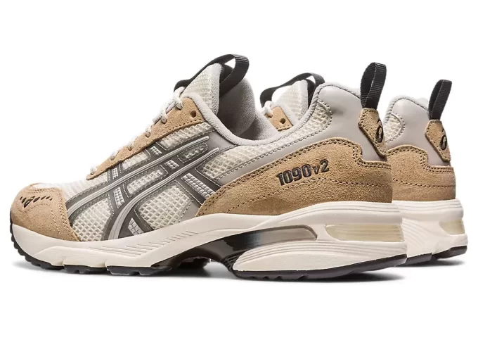 GEL-1090v2