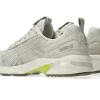 GEL-1090v2 GEL-1090v2