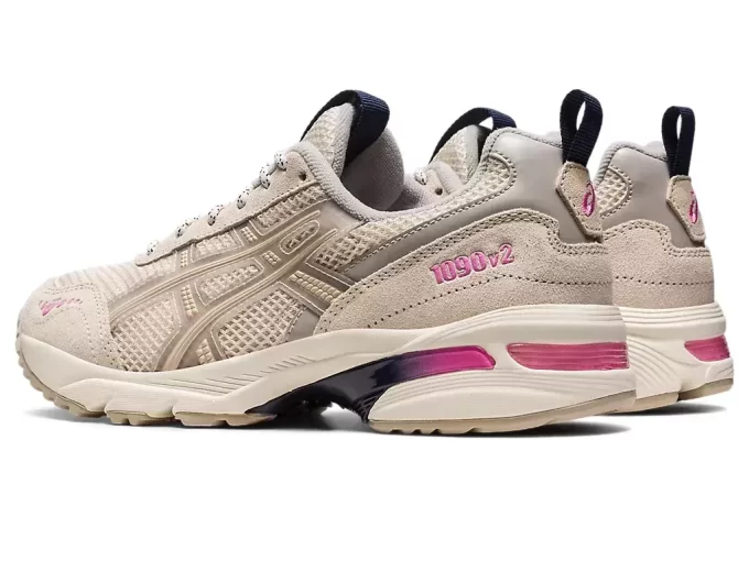 GEL-1090v2