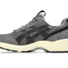 GEL-1090v2