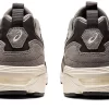 GEL-1090v2