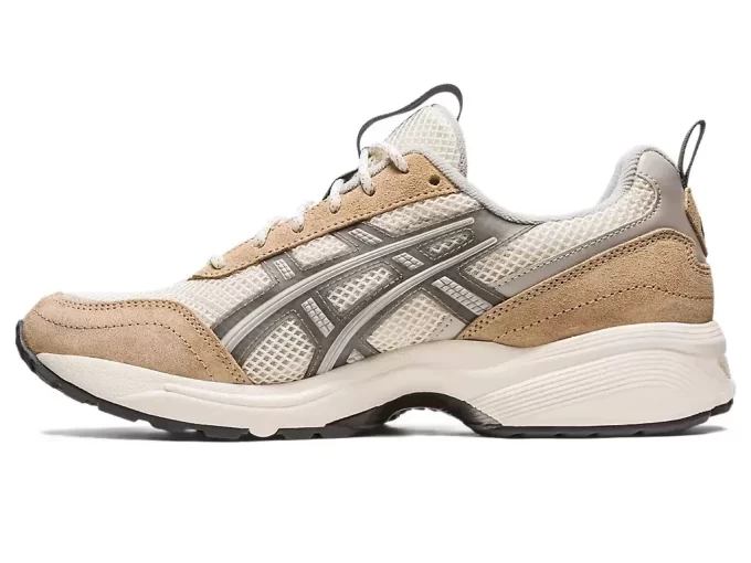 GEL-1090v2