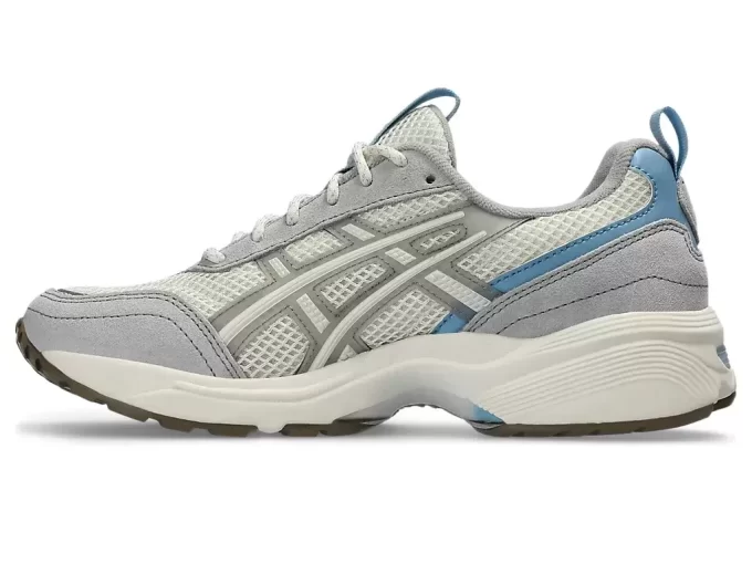 GEL-1090v2