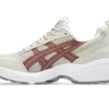 GEL-1090v2 GEL-1090v2