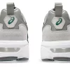 GEL-1090v2