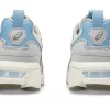 GEL-1090v2