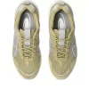 GEL-1090v2 GEL-1090v2