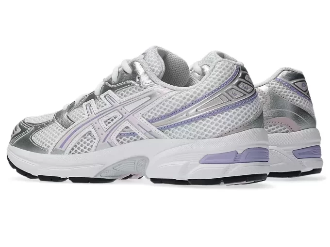 GEL-1130 GRUNDSCHULE