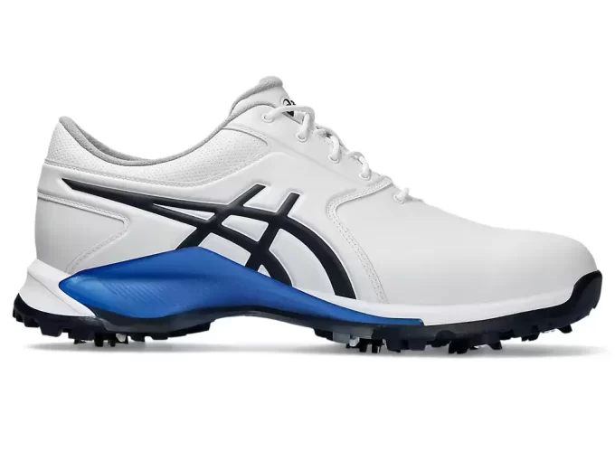 GEL-ACE PRO M