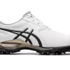GEL-ACE PRO M