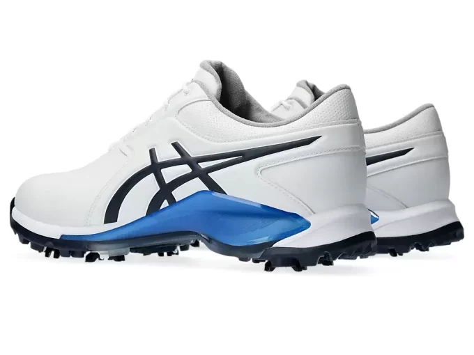 GEL-ACE PRO M