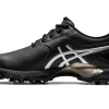 GEL-ACE PRO M