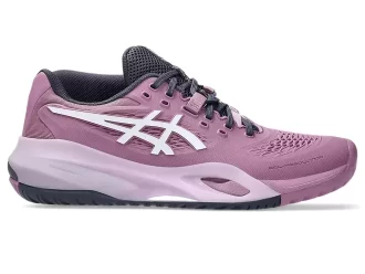 GEL-AUFLÖSUNG X