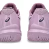 GEL-CHALLENGER 14 STRASSENGETESTET